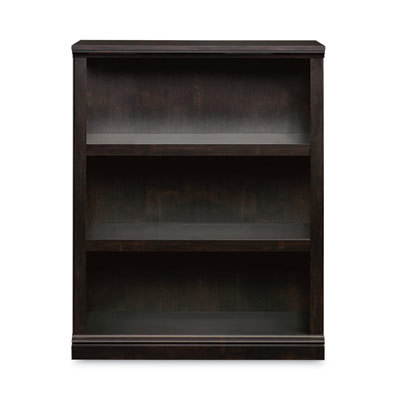 BOOKCASE,3SHLF,44